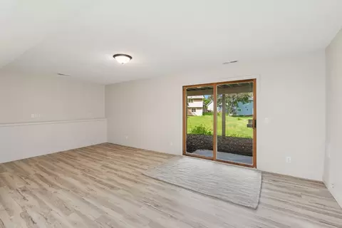 4201 Braddock Trl, Eagan, MN 55123 photo 14