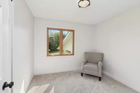 4201 Braddock Trl, Eagan, MN 55123 photo 11