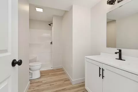 4201 Braddock Trl, Eagan, MN 55123 photo 19