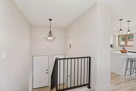 4201 Braddock Trl, Eagan, MN 55123 photo 13