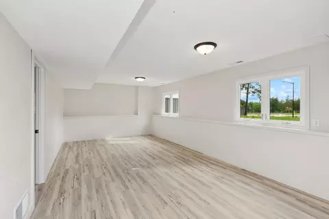4201 Braddock Trl, Eagan, MN 55123 photo 16