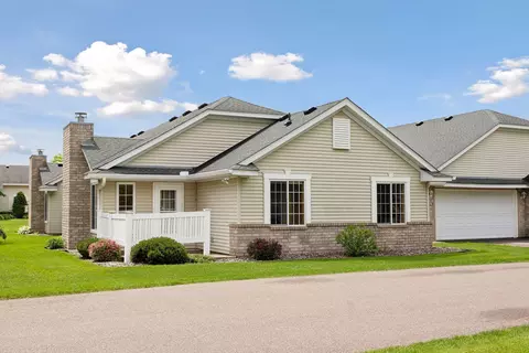 18470 Gladstone Blvd N, Maple Grove, MN 55311