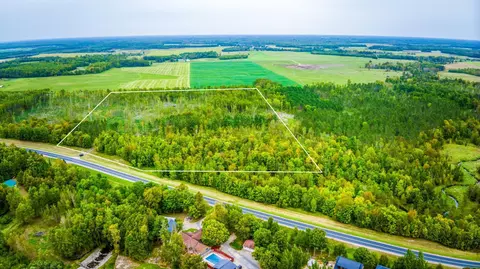 00 Blackduck Lake Rd NE, Hines, MN 56647