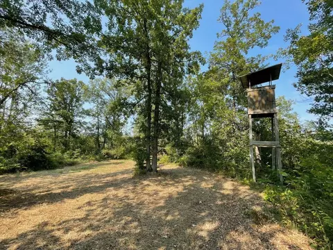Nnn Lower Tamarack Road, Bruno, MN 55712
