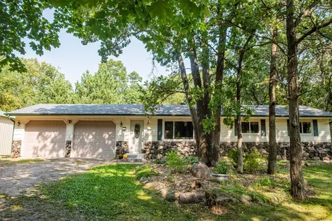 28221 131st St NW, Zimmerman, MN 55398
