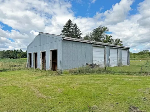 Nnn 1st Street, Centuria, WI 54824