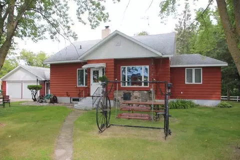 15655 County Road 14 NE, Eagle Bend, MN 56446 photo 2