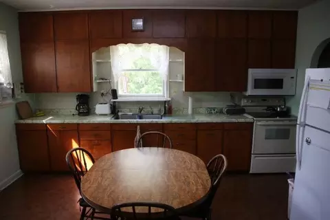 15655 County Road 14 NE, Eagle Bend, MN 56446 photo 7