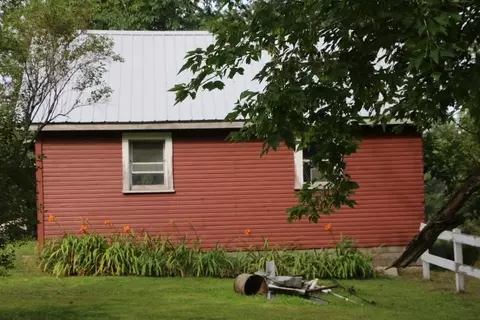 15655 County Road 14 NE, Eagle Bend, MN 56446 photo 17
