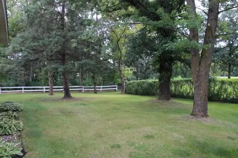 15655 County Road 14 NE, Eagle Bend, MN 56446 photo 5