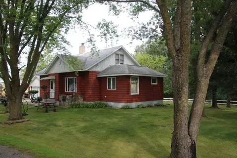 15655 County Road 14 NE, Eagle Bend, MN 56446