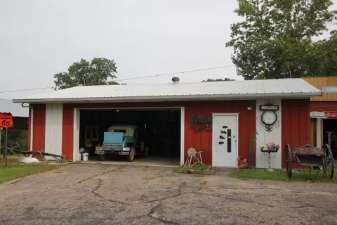 15655 County Road 14 NE, Eagle Bend, MN 56446 photo 15