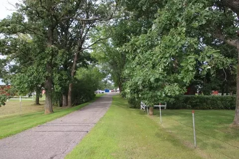 15655 County Road 14 NE, Eagle Bend, MN 56446 photo 3
