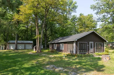 48665 204th Ave, Mcgregor, MN 55760