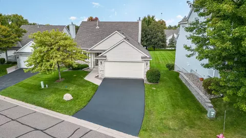 8717 Callahan Trl, Inver Grove Heights, MN 55076
