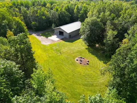 2789 Aleta Trl, Sandstone, MN 55072