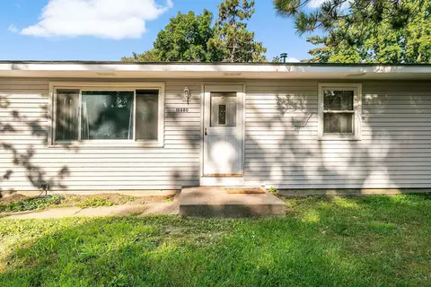 18880 Zumbro Ave NW, Elk River, MN 55330