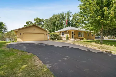 10100 Colfax Ave S, Minneapolis, MN 55431