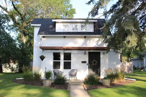 805 Hawthorne St, Alexandria, MN 56308
