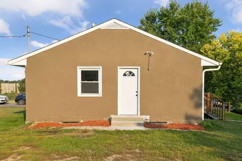 197 Acker St E, Saint Paul, MN 55117 photo 4