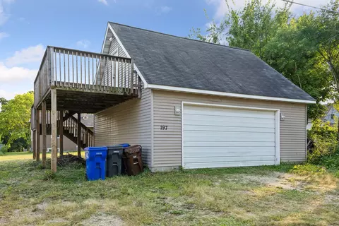 197 Acker St E, Saint Paul, MN 55117 photo 29