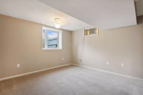 197 Acker St E, Saint Paul, MN 55117 photo 18