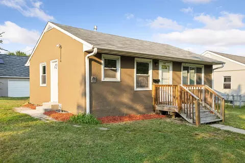197 Acker St E, Saint Paul, MN 55117 photo 3