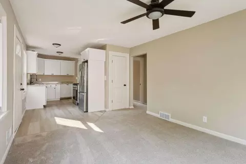 197 Acker St E, Saint Paul, MN 55117 photo 8