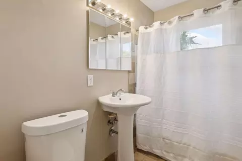 197 Acker St E, Saint Paul, MN 55117 photo 14