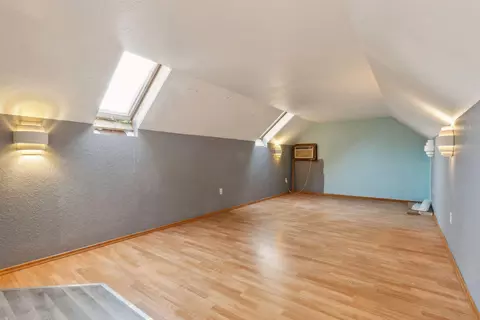 197 Acker St E, Saint Paul, MN 55117 photo 24