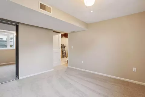 197 Acker St E, Saint Paul, MN 55117 photo 19
