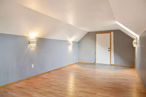 197 Acker St E, Saint Paul, MN 55117 photo 27