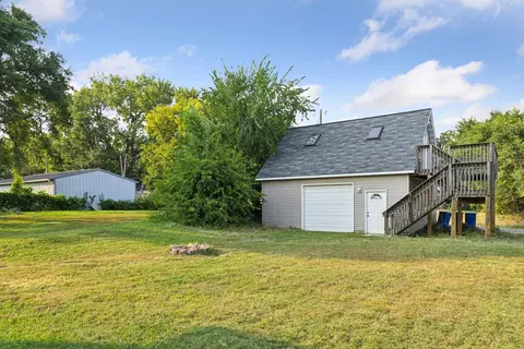 197 Acker St E, Saint Paul, MN 55117 photo 2