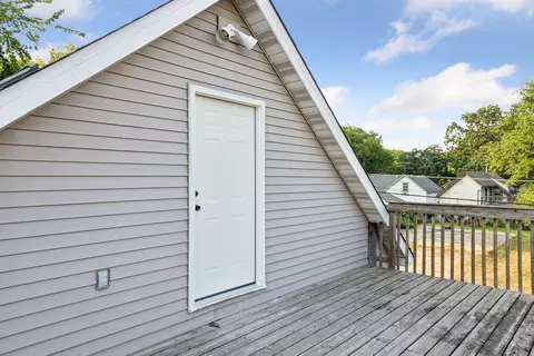 197 Acker St E, Saint Paul, MN 55117 photo 25