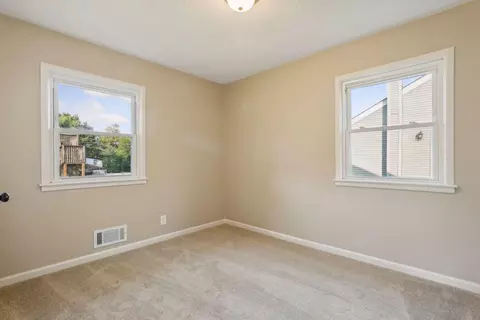 197 Acker St E, Saint Paul, MN 55117 photo 16