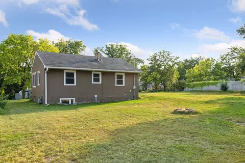 197 Acker St E, Saint Paul, MN 55117 photo 28