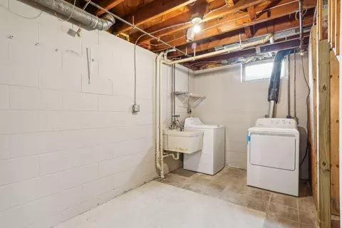 197 Acker St E, Saint Paul, MN 55117 photo 22