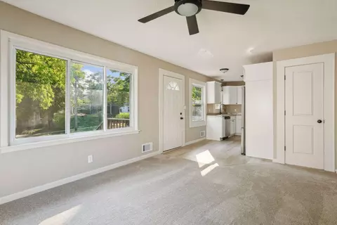 197 Acker St E, Saint Paul, MN 55117 photo 7