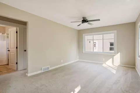 197 Acker St E, Saint Paul, MN 55117 photo 6
