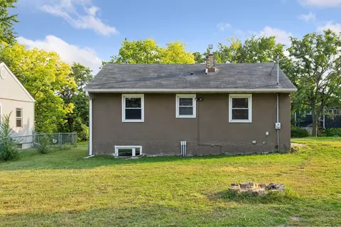 197 Acker St E, Saint Paul, MN 55117 photo 30