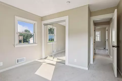 197 Acker St E, Saint Paul, MN 55117 photo 15