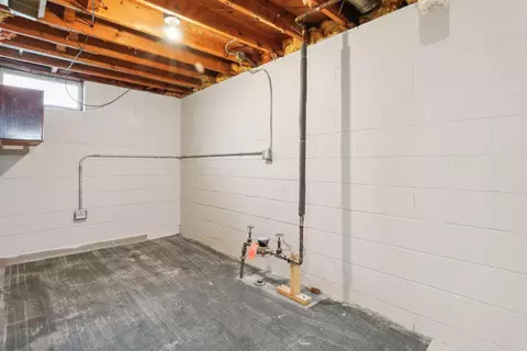 197 Acker St E, Saint Paul, MN 55117 photo 20