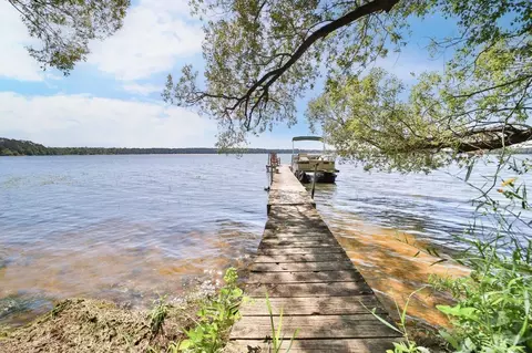 19249 484th, Mcgregor, MN 55760