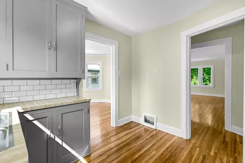 223 2nd St NW, Faribault, MN 55021 photo 40
