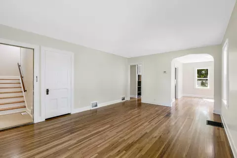 223 2nd St NW, Faribault, MN 55021 photo 7