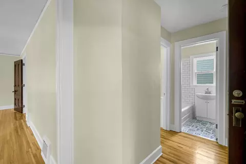 223 2nd St NW, Faribault, MN 55021 photo 42