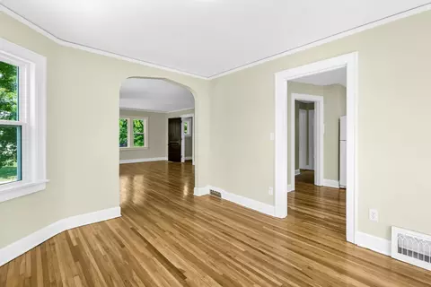 223 2nd St NW, Faribault, MN 55021 photo 36