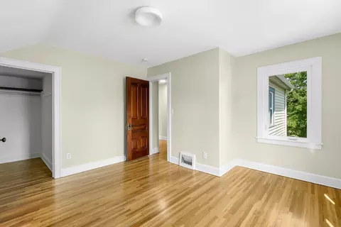 223 2nd St NW, Faribault, MN 55021 photo 47