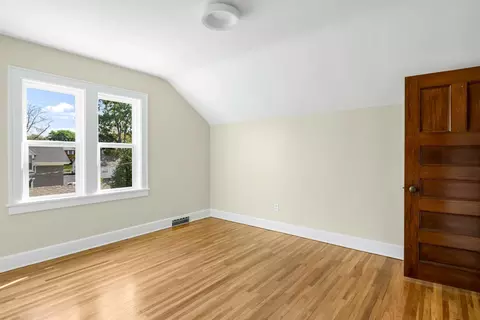 223 2nd St NW, Faribault, MN 55021 photo 46