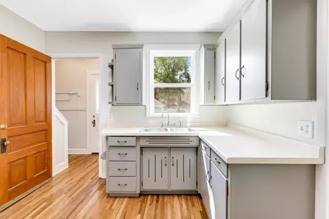 223 2nd St NW, Faribault, MN 55021 photo 15